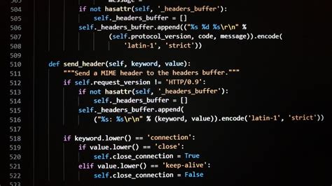 Python Event Values 的图像结果