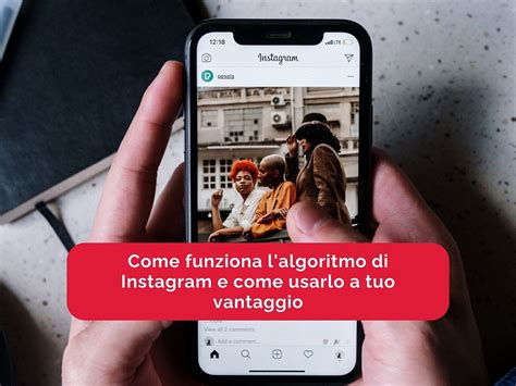 Image result for Mizo Knows Insta Algorithm