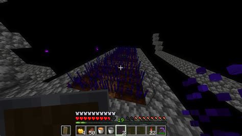Image result for Project Void Mod Minecraft