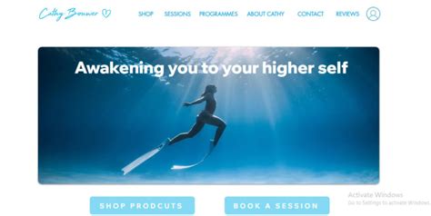 Image result for How to Create a Full Website Using Visual Studio Code