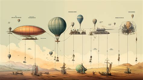 Image result for How Do Blimps Work