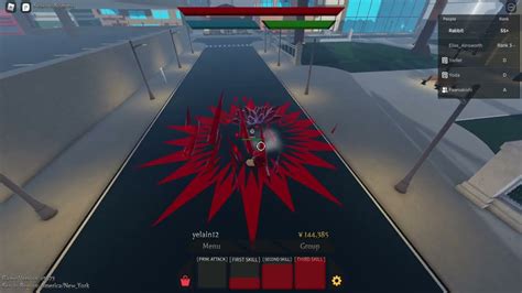 Project Ghoul T Owl 的图像结果