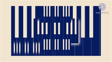 Shuric Scan Piano 的图像结果