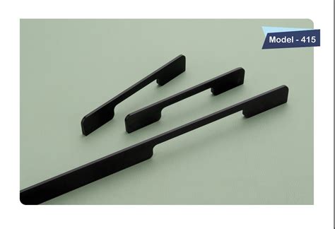 Doors & Windows Handle