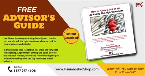 Image result for Insurance Pro Shop