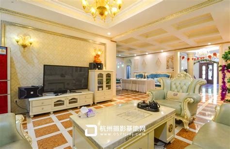 别墅案例-上海家庭装修--上海家庭装修公司哪家好-上海权磊建筑装饰设计有限公司