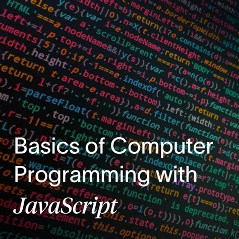 Image result for JavaScript Coding Computer