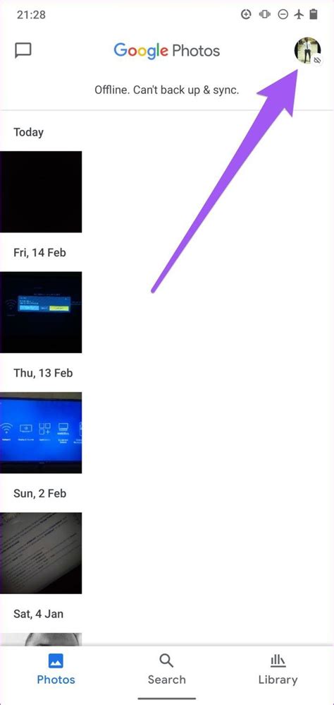 Image result for How to Fix Google Photos JSON File
