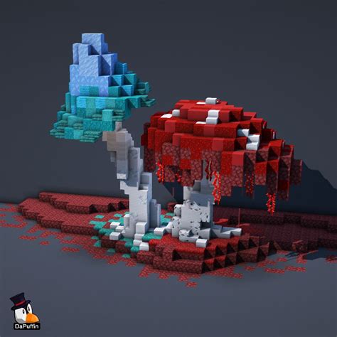 Climate change causes whirlwinds that destroy nature and agriculture ...