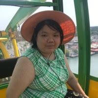 Image result for Nancy Pi Integrals