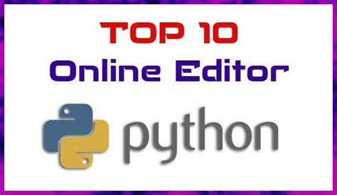 Image result for Python Editor Free