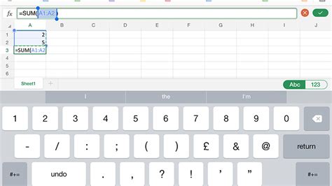Image result for Excel Tutorial Advanced Formulas