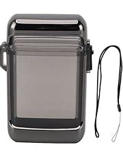 Cigarette Cases - Amazon.in