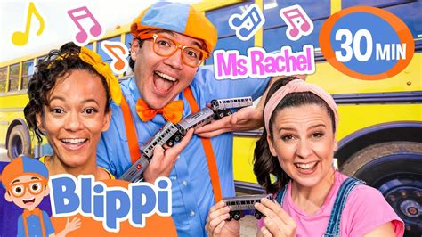 Image result for Teaching Digraphs Lesson Plan Examples