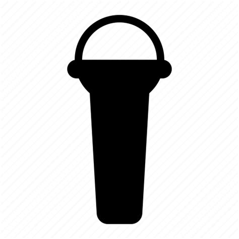 Microphone Interview Icon 的图像结果