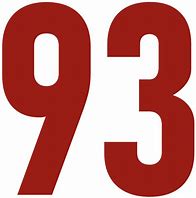 Image result for 93
