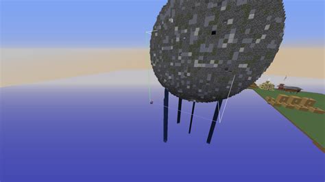 Image result for How to Save Minecraft Structures as an NBT File