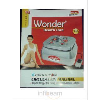 Blood Pumping Machine 的图像结果