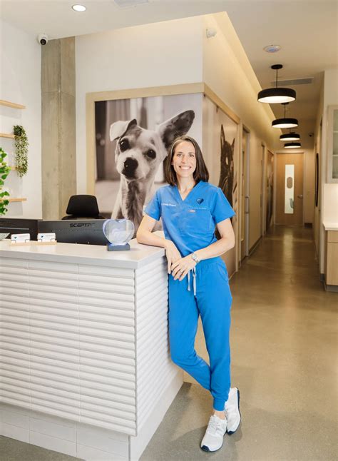 About — PAC - Pure Animal Cardiology