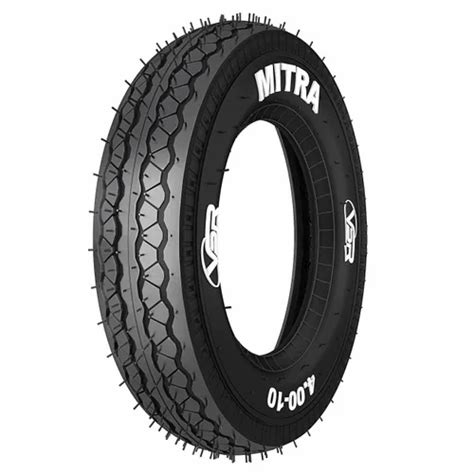 Three Wheeler Tyre - VSR Victory 4.00-8 Three Wheeler Tyre Manufacturer ...