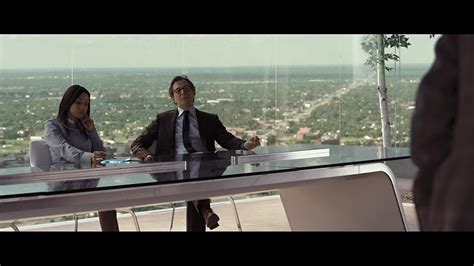 RoboCop 2014 vs 的图像结果