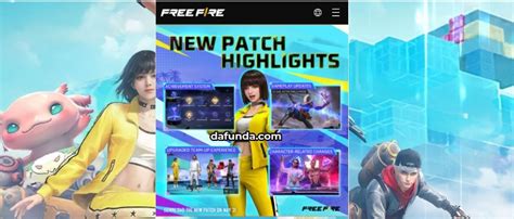 apa itu lucky spin,In the digital age