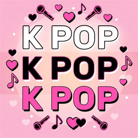 Free K Pop Loop Samples 的图像结果