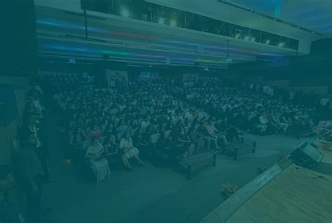 Tula's | Biggest Auditorium in Dehradun,Uttarakhand