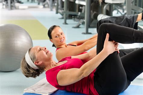 SYMPTOMS OF A PULLED HAMSTRING - Muscle Pull | Muscle Pull