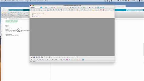 Image result for MATLAB Fminsearch Algorithm