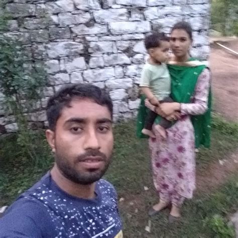 'Give Me His Body': Father Insists Young Man Killed in Shopian ...