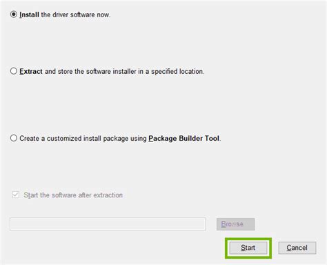 Image result for Lexmark Printer Server Set Up Guide