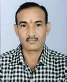 Entomology | SKN College of Agriculture, Jobner