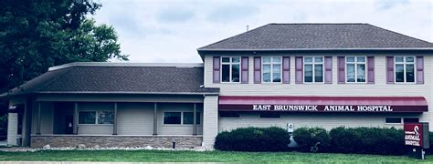 Veterinarian in East Brunswick, NJ | East Brunswick Animal Hospital