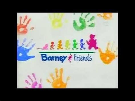 Image result for Wned Program Break January 2005