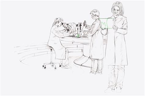 Recombinant DNA Technology Steps 的图像结果