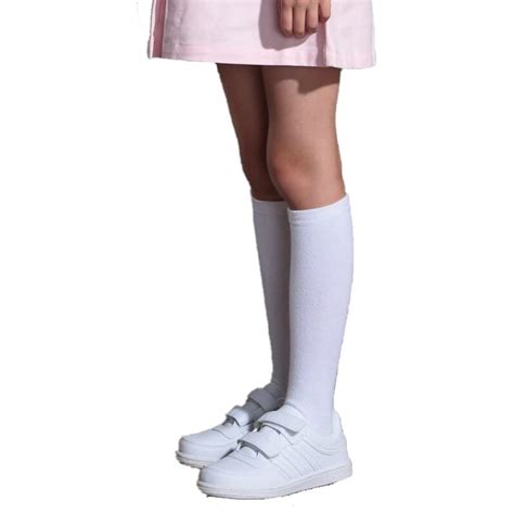 Amazon.in Bestsellers: The most popular items in Boys' Calf Socks