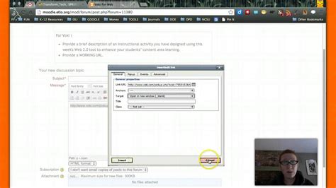 Image result for Linkcoder Hot