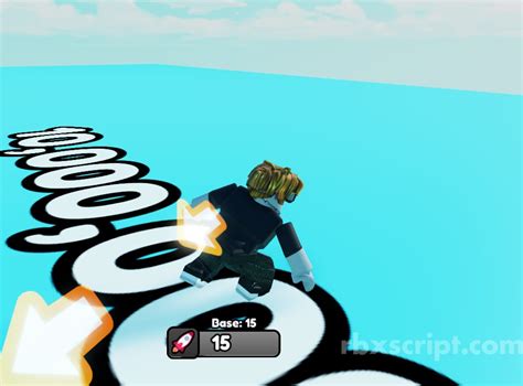 Image result for Boxing Sim 2 Script Fly