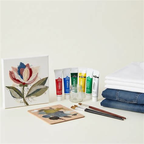 Can You Paint Cinder Blocks? Tips for a Great Finish!