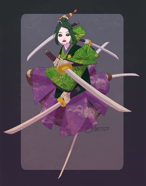 Image result for Characters Robots Style Part 1