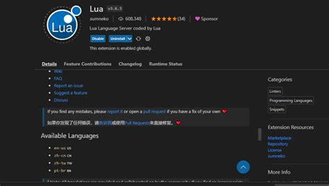 Image result for Visual Studio Code How to Run a Code Lua