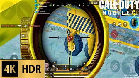 Image result for Codm Pro