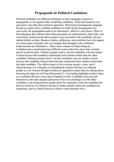 Image result for Process Analysis Essay Recipe Examples