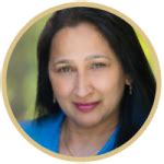 न्यूरोडायवर्सिटी क्या है? - Sonal Dave