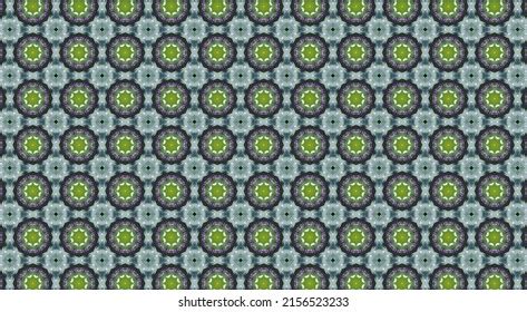 Image result for Aztec Texture
