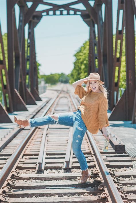 Amazon.co.uk: Ashley Trevino: books, biography, latest update