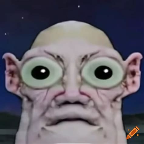 Image result for Cursed Games Compilation