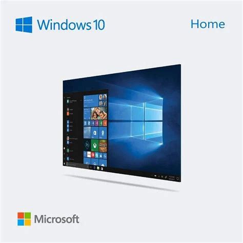 WINDOWS (2026) All You Need to Know BEFORE You Go (with Photos ...