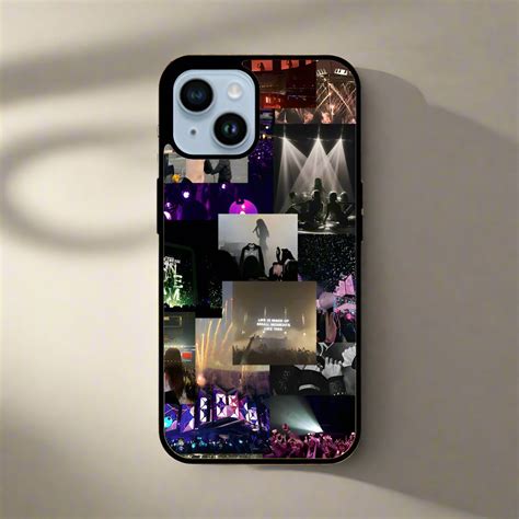 CoverMate - Protect Your Phone in Style